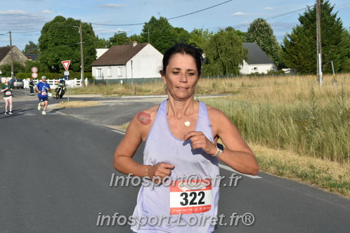 Ingreennes 2025/INGRE2025_02328.JPG